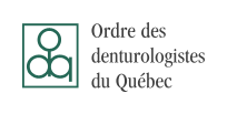 ODQ